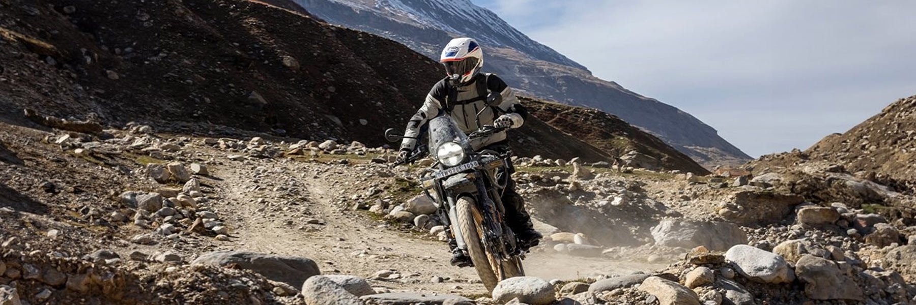 RojalEnfield_Himalayan_01.jpg