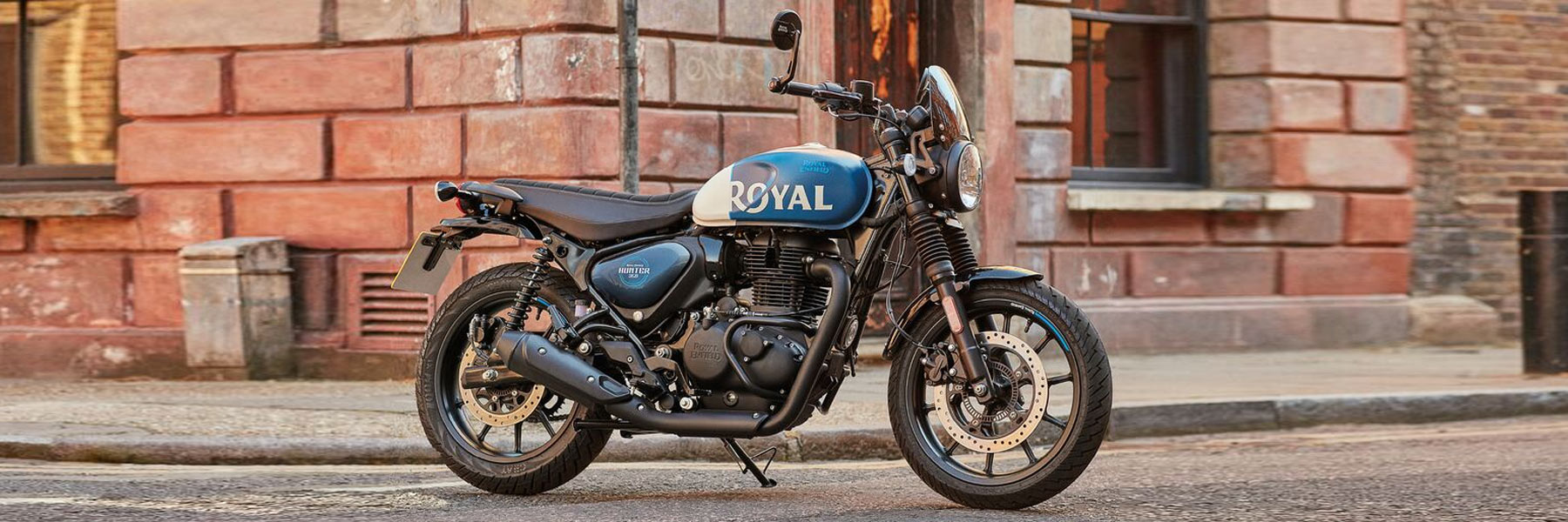 Royal-Enfield_HNTE350-2.jpg