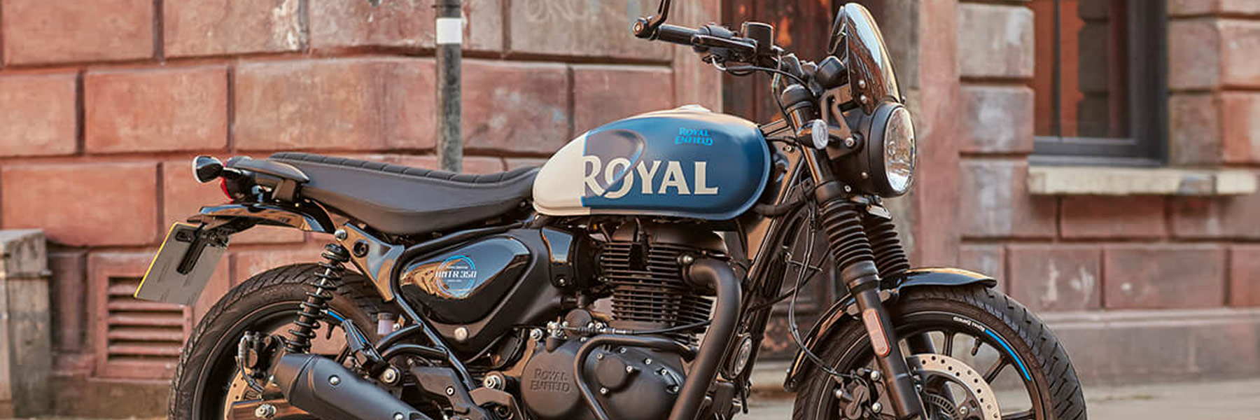 Royal-Enfield_HNTE350.jpg