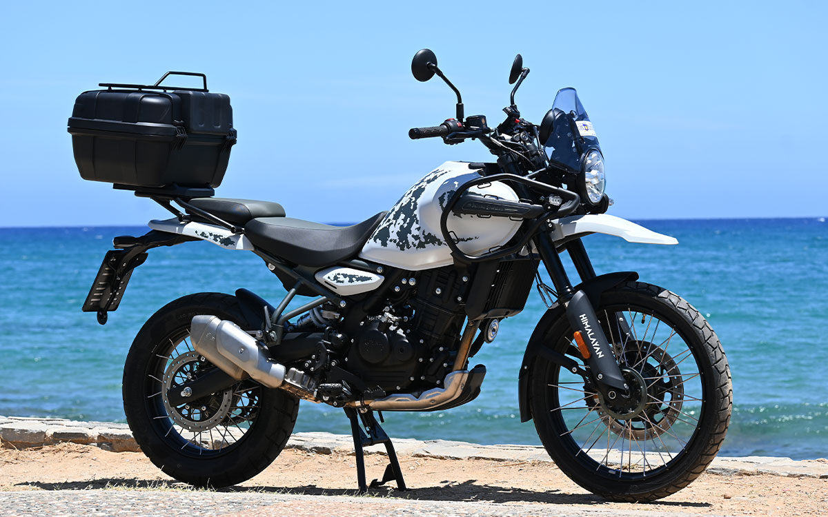 Royal_Enfield_Himalayan_450_001.jpg