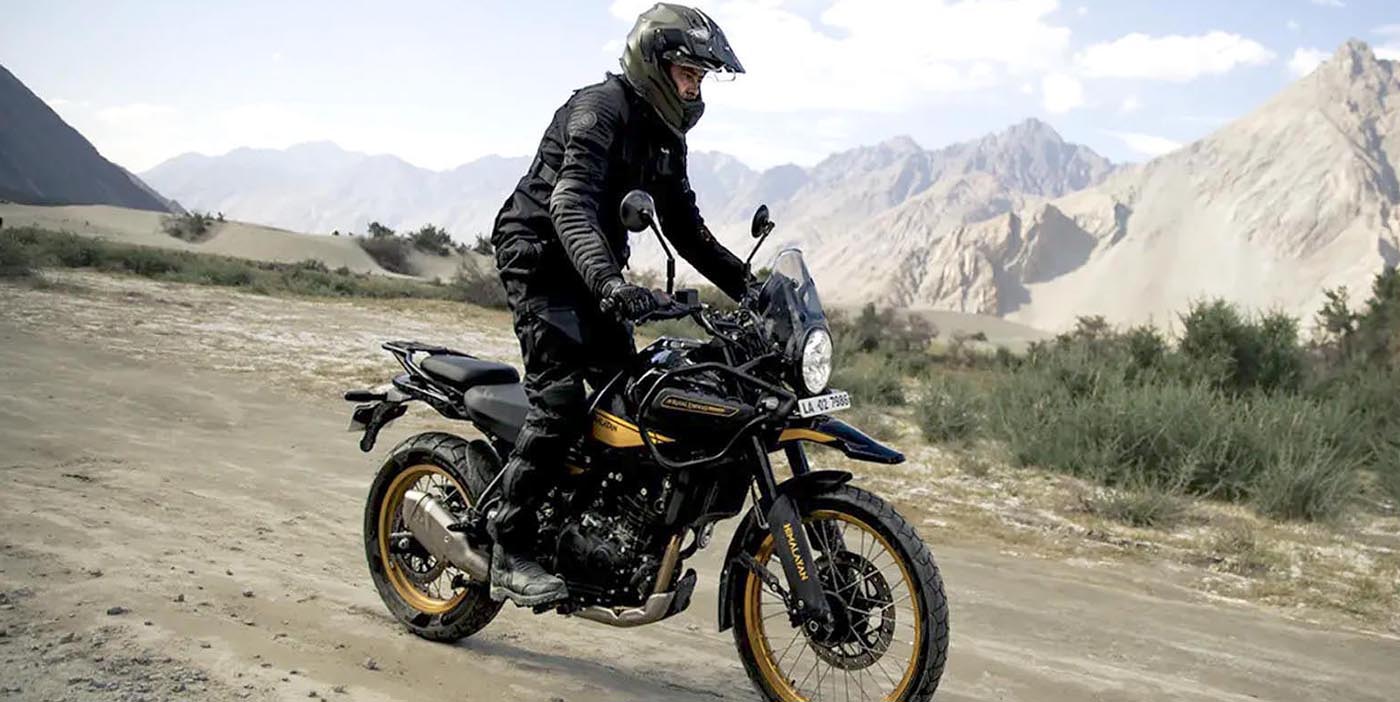 Royal_Enfield_Himalayan_450_002.jpg
