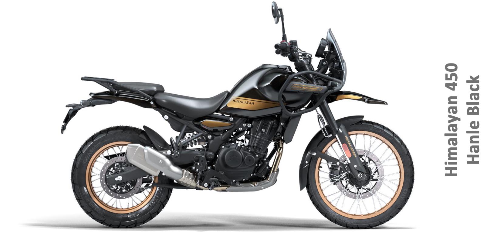 Royal_Enfield_Himalayan_450_003.jpg