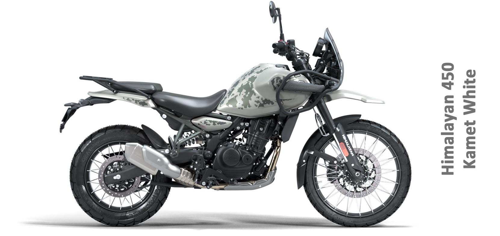 Royal_Enfield_Himalayan_450_004.jpg