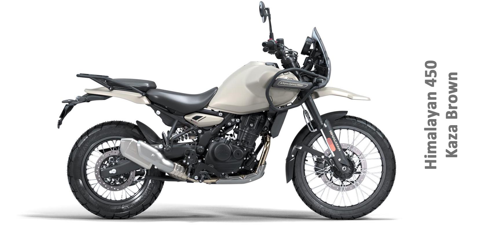 Royal_Enfield_Himalayan_450_005.jpg