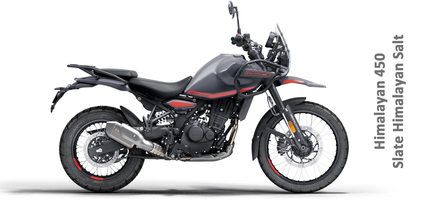 Royal_Enfield_Himalayan_450_006.jpg