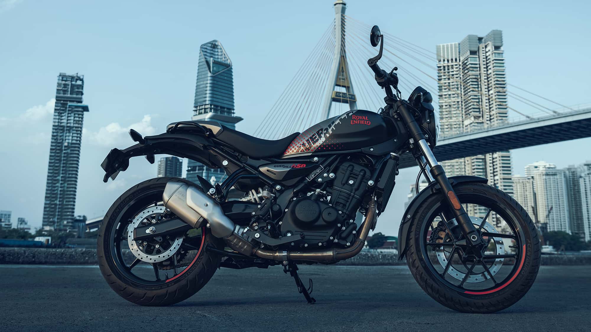 Guerrilla_450_Apex_2026_01.jpg