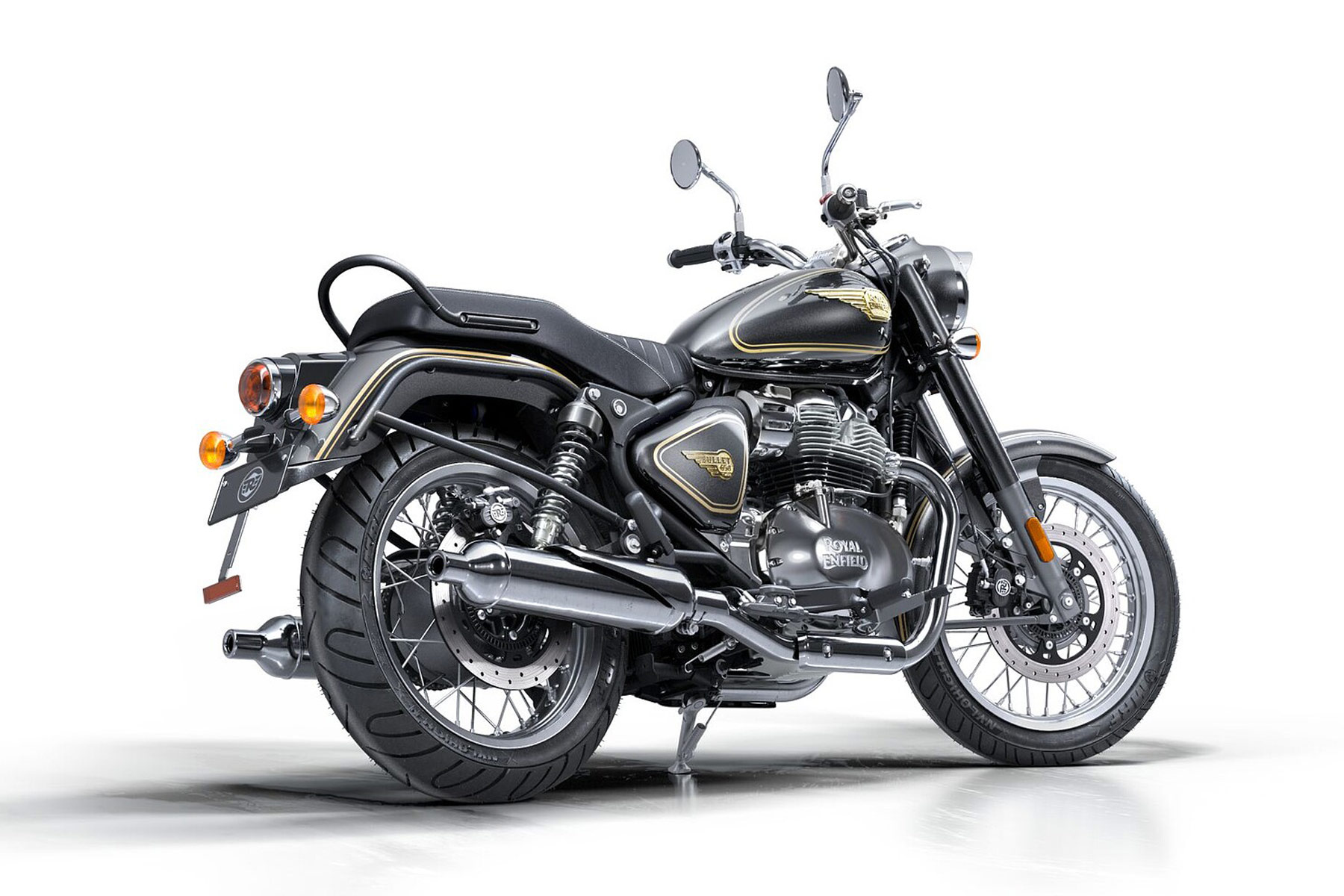 RoyalEnfield_Bullet_650_2026_07.jpg