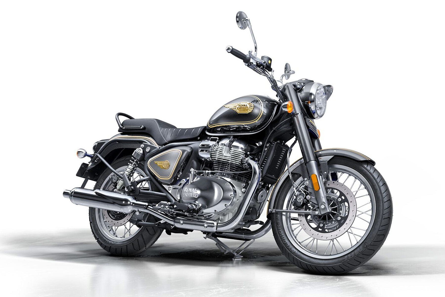 RoyalEnfield_Bullet_650_2026_08.jpg