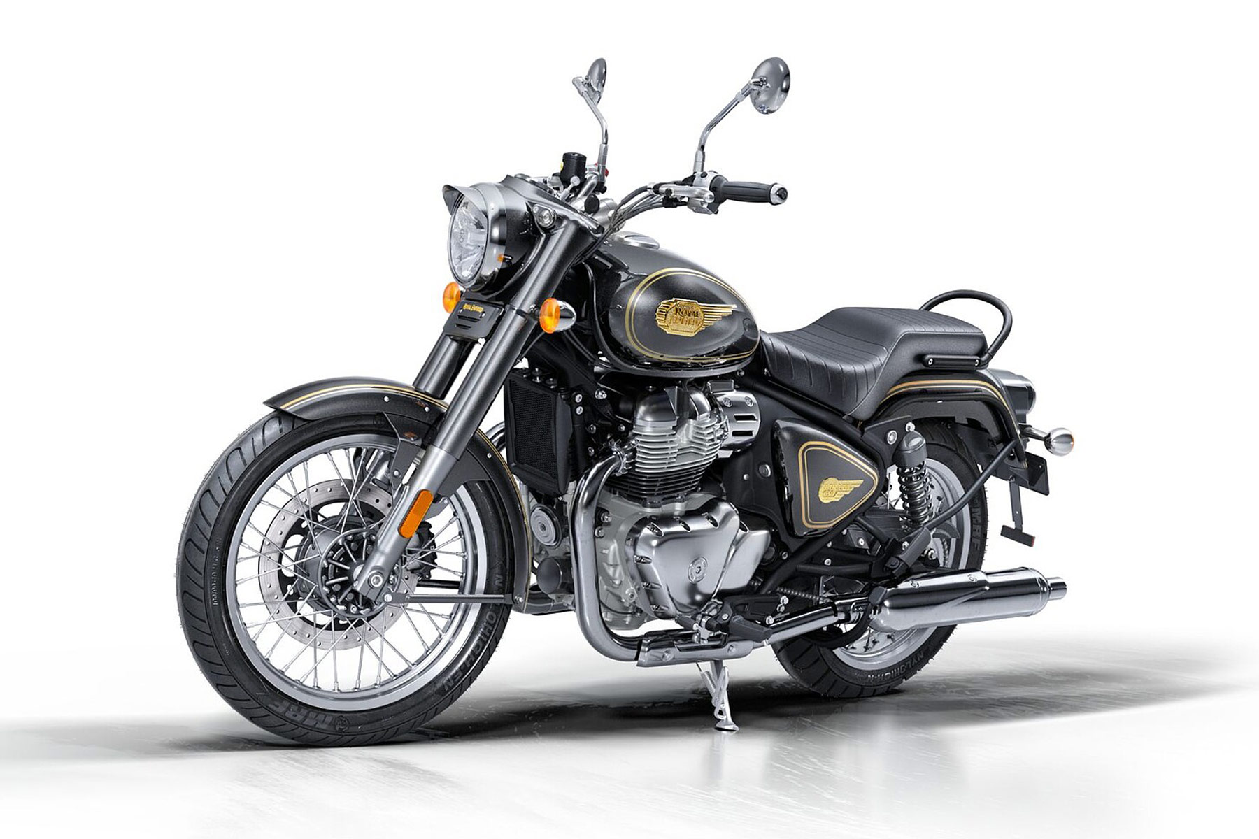 RoyalEnfield_Bullet_650_2026_09.jpg