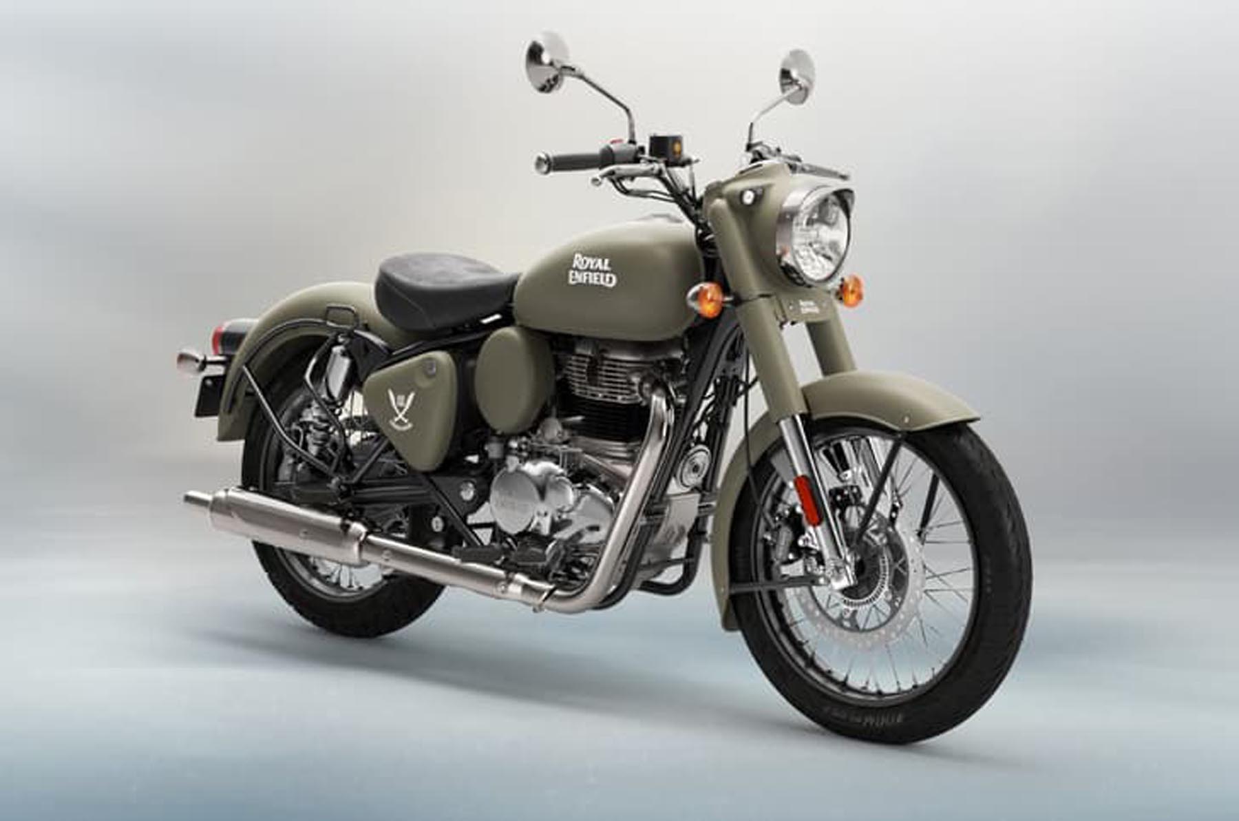RoyalEnfield_Classic_350_Gorkha_09.jpg