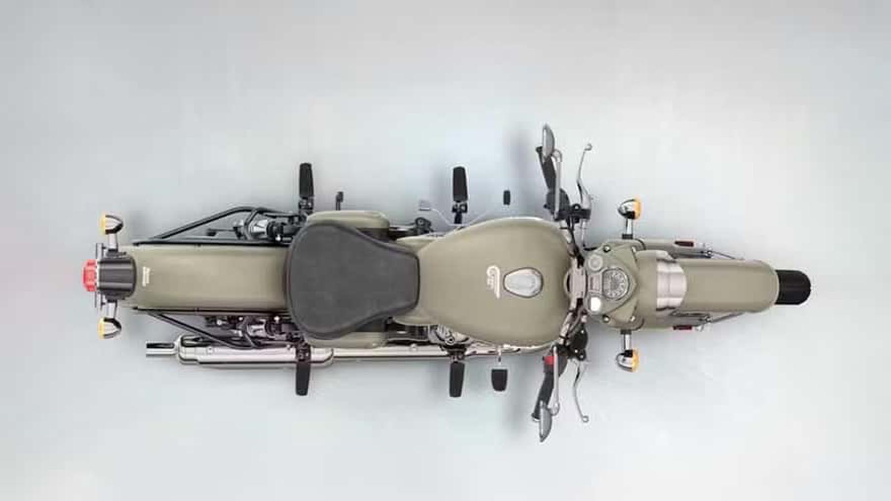 RoyalEnfield_Classic_350_Gorkha_11.jpg