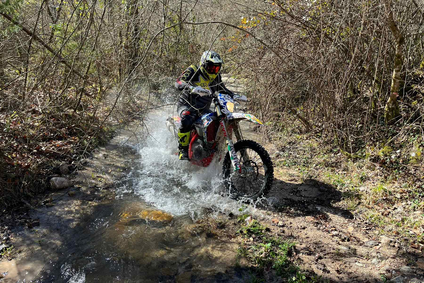 Enduro_Umbrien_23_01.jpg