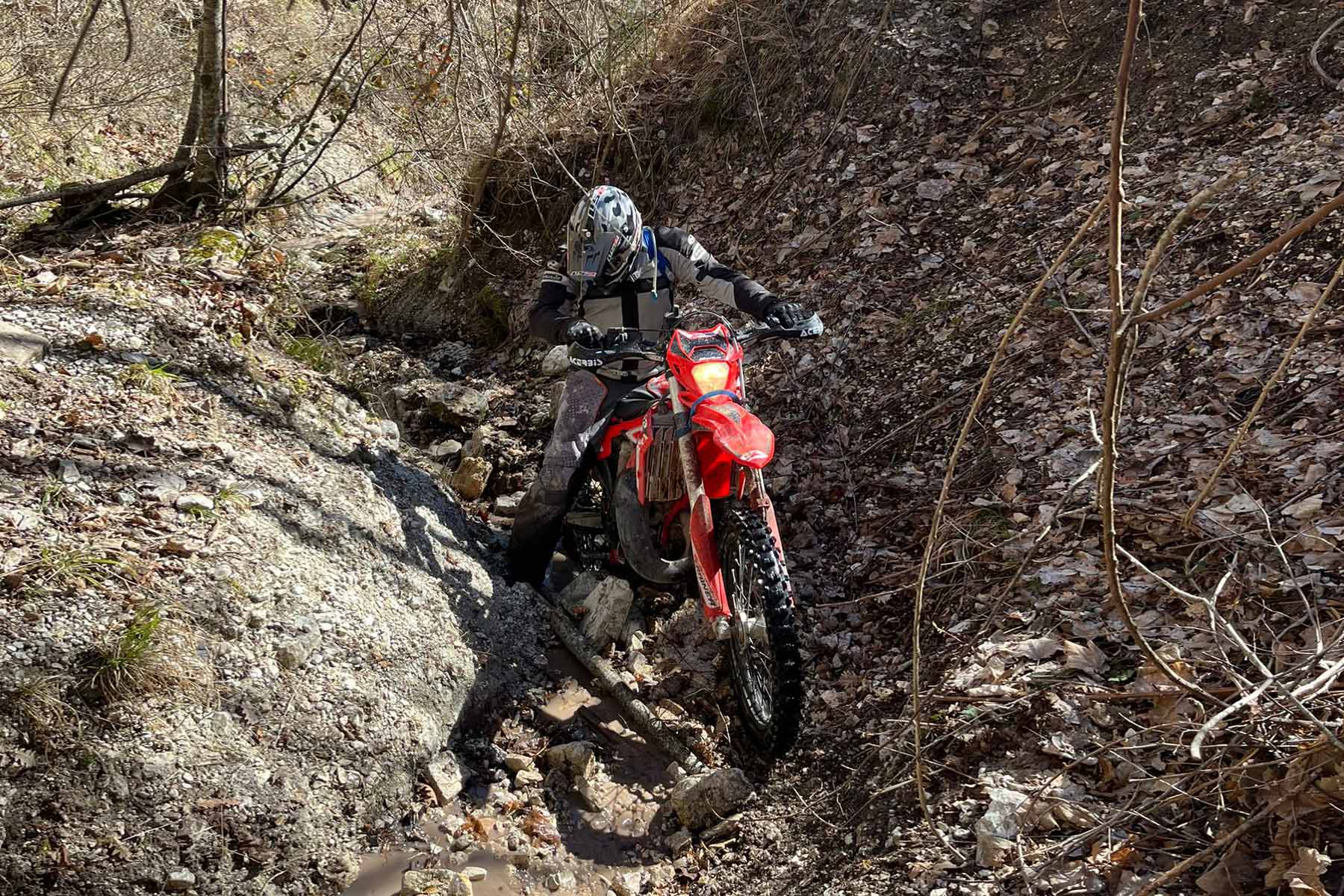 Enduro_Umbrien_23_02.jpg