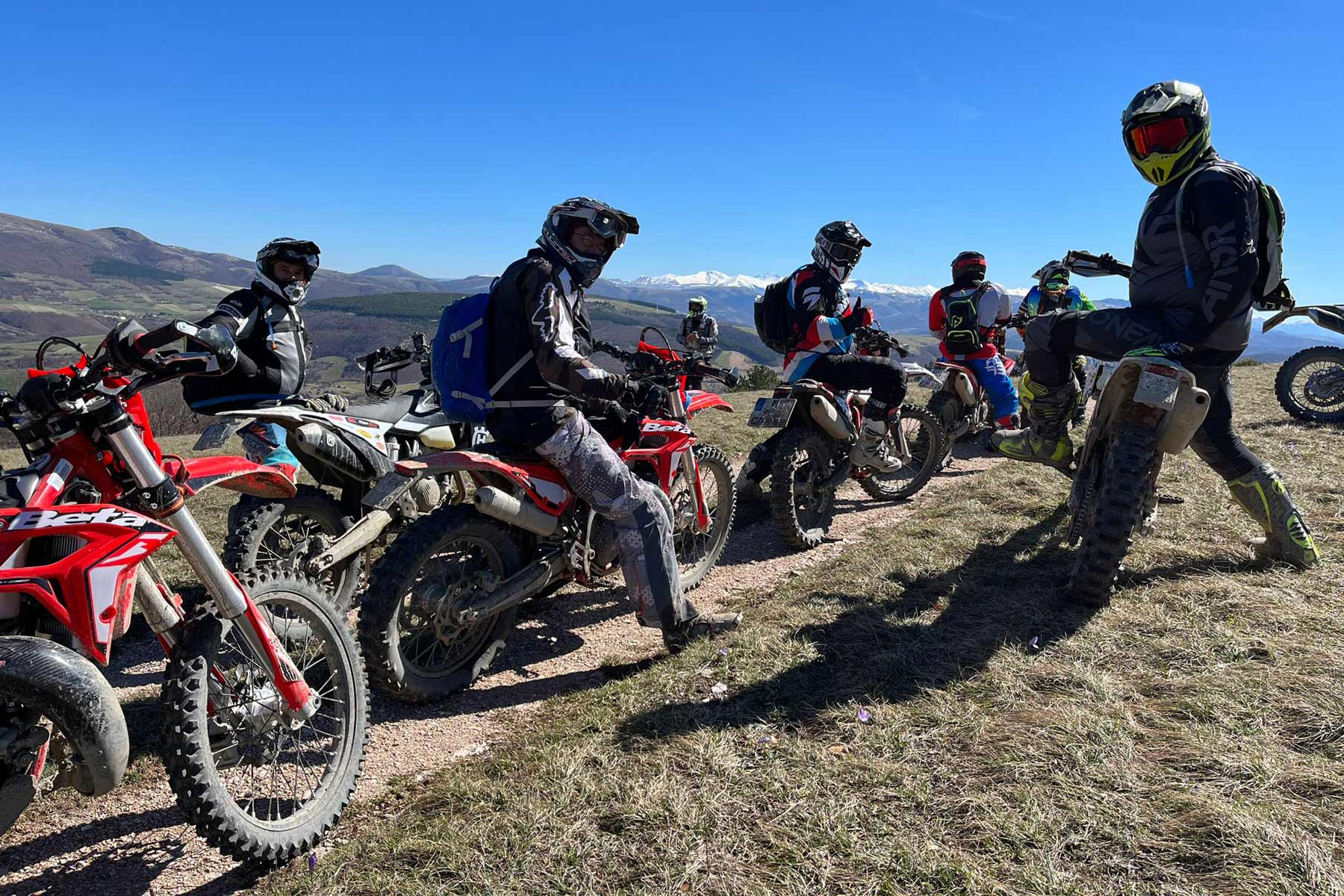 Enduro_Umbrien_23_04.jpg