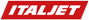 ITALJET