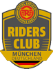 RIDERS CLUB