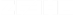 ZEEHO