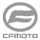 CF MOTO